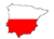DESINCOR - Polski